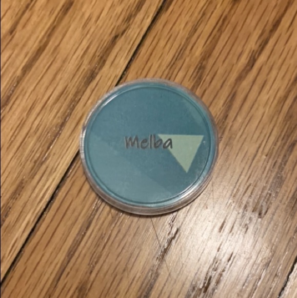 Melba Amiibo Card Coin Animal Crossing New Horizons ACNH - Picture 2 of 2